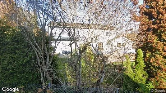 Rooms for rent in Oslo Vestre Aker - Photo from Google Street View