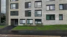 Apartment for rent, Oslo Gamle Oslo, Oslo, Gladengveien<span class="blurred street-number" onclick="ProcessAdRequest(17430249)"><span class="hint">See no.</span>[xxxxxx]</span>
