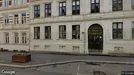 Room for rent, Oslo Frogner, Oslo, Thereses Gate<span class="blurred street-number" onclick="ProcessAdRequest(17430252)"><span class="hint">See no.</span>[xxxxxx]</span>