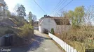 Room for rent, Oslo Alna, Oslo, Venåsvegen<span class="blurred street-number" onclick="ProcessAdRequest(17430254)"><span class="hint">See no.</span>[xxxxxx]</span>