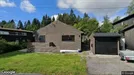 Apartment for rent, Oslo Nordre Aker, Oslo, Øvre Langås Vei<span class="blurred street-number" onclick="ProcessAdRequest(17430255)"><span class="hint">See no.</span>[xxxxxx]</span>