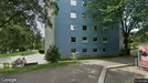 Apartment for rent, Oslo St. Hanshaugen, Oslo, Wilhelm Færdens Vei<span class="blurred street-number" onclick="ProcessAdRequest(17430264)"><span class="hint">See no.</span>[xxxxxx]</span>