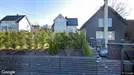 Room for rent, Oslo Nordre Aker, Oslo, Bjerkealléen<span class="blurred street-number" onclick="ProcessAdRequest(17430269)"><span class="hint">See no.</span>[xxxxxx]</span>