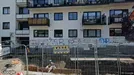 Apartment for rent, Oslo Sagene, Oslo, Øvrefoss<span class="blurred street-number" onclick="ProcessAdRequest(17430272)"><span class="hint">See no.</span>[xxxxxx]</span>