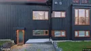 Apartment for rent, Oslo Nordre Aker, Oslo, Øvre Langås Vei<span class="blurred street-number" onclick="ProcessAdRequest(17430277)"><span class="hint">See no.</span>[xxxxxx]</span>