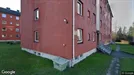 Apartment for rent, Oslo Alna, Oslo, Karl Staaffs Vei<span class="blurred street-number" onclick="ProcessAdRequest(17430281)"><span class="hint">See no.</span>[xxxxxx]</span>