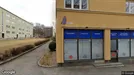 Apartment for rent, Oslo Grünerløkka, Oslo, Bjørn Stallares Vei<span class="blurred street-number" onclick="ProcessAdRequest(17430282)"><span class="hint">See no.</span>[xxxxxx]</span>