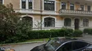 Room for rent, Oslo Frogner, Oslo, Behrens Gate<span class="blurred street-number" onclick="ProcessAdRequest(17430284)"><span class="hint">See no.</span>[xxxxxx]</span>