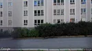 Apartment for rent, Oslo Frogner, Oslo, Hansteens Gate<span class="blurred street-number" onclick="ProcessAdRequest(17430288)"><span class="hint">See no.</span>[xxxxxx]</span>