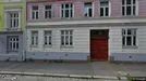 Apartment for rent, Oslo Gamle Oslo, Oslo, Myklegardgata<span class="blurred street-number" onclick="ProcessAdRequest(17430292)"><span class="hint">See no.</span>[xxxxxx]</span>