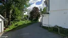 Room for rent, Oslo Vestre Aker, Oslo, Tennisveien<span class="blurred street-number" onclick="ProcessAdRequest(17430299)"><span class="hint">See no.</span>[xxxxxx]</span>