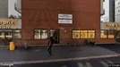 Room for rent, Oslo St. Hanshaugen, Oslo, Waldemar Thranes Gate<span class="blurred street-number" onclick="ProcessAdRequest(17430302)"><span class="hint">See no.</span>[xxxxxx]</span>