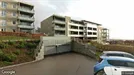 Apartment for rent, Oslo Nordre Aker, Oslo, Gaustadveien<span class="blurred street-number" onclick="ProcessAdRequest(17430303)"><span class="hint">See no.</span>[xxxxxx]</span>