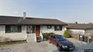 Room for rent, Oslo Søndre Nordstrand, Oslo, Nordre Dals Vei<span class="blurred street-number" onclick="ProcessAdRequest(17430306)"><span class="hint">See no.</span>[xxxxxx]</span>