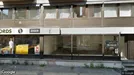 Room for rent, Oslo St. Hanshaugen, Oslo, Bernt Ankers Gate<span class="blurred street-number" onclick="ProcessAdRequest(17430313)"><span class="hint">See no.</span>[xxxxxx]</span>