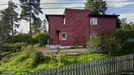 Room for rent, Oslo Ullern, Oslo, Vækerøåsen<span class="blurred street-number" onclick="ProcessAdRequest(17430320)"><span class="hint">See no.</span>[xxxxxx]</span>