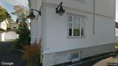 Apartment for rent, Oslo Ullern, Oslo, Bestumveien<span class="blurred street-number" onclick="ProcessAdRequest(17430322)"><span class="hint">See no.</span>[xxxxxx]</span>