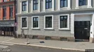 Room for rent, Oslo St. Hanshaugen, Oslo, Iduns Gate<span class="blurred street-number" onclick="ProcessAdRequest(17430324)"><span class="hint">See no.</span>[xxxxxx]</span>