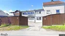Room for rent, Bærum, Akershus, Vollsveien<span class="blurred street-number" onclick="ProcessAdRequest(17430329)"><span class="hint">See no.</span>[xxxxxx]</span>