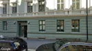 Room for rent, Oslo Frogner, Oslo, Vibes Gate<span class="blurred street-number" onclick="ProcessAdRequest(17430336)"><span class="hint">See no.</span>[xxxxxx]</span>