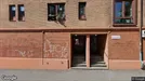 Room for rent, Oslo Grünerløkka, Oslo, Sofienberggata<span class="blurred street-number" onclick="ProcessAdRequest(17430339)"><span class="hint">See no.</span>[xxxxxx]</span>