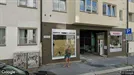Apartment for rent, Oslo Sagene, Oslo, Sandakerveien<span class="blurred street-number" onclick="ProcessAdRequest(17430344)"><span class="hint">See no.</span>[xxxxxx]</span>
