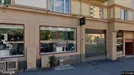 Room for rent, Oslo St. Hanshaugen, Oslo, Ullevålsveien<span class="blurred street-number" onclick="ProcessAdRequest(17430355)"><span class="hint">See no.</span>[xxxxxx]</span>