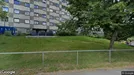 Apartment for rent, Oslo Grorud, Oslo, Ammerudhellinga<span class="blurred street-number" onclick="ProcessAdRequest(17430358)"><span class="hint">See no.</span>[xxxxxx]</span>