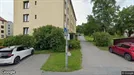 Apartment for rent, Oslo Bjerke, Oslo, Bård Skolemesters Vei<span class="blurred street-number" onclick="ProcessAdRequest(17430360)"><span class="hint">See no.</span>[xxxxxx]</span>