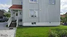 Room for rent, Oslo Nordstrand, Oslo, Sandstuveien<span class="blurred street-number" onclick="ProcessAdRequest(17430364)"><span class="hint">See no.</span>[xxxxxx]</span>