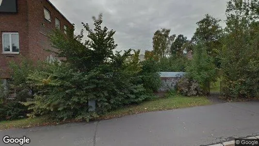 Apartments for rent in Oslo Grünerløkka - Photo from Google Street View