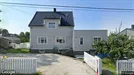 Apartment for rent, Oslo Nordstrand, Oslo, Kirkeåsveien<span class="blurred street-number" onclick="ProcessAdRequest(17430366)"><span class="hint">See no.</span>[xxxxxx]</span>