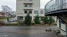 Room for rent, Oslo Vestre Aker, Oslo, Apalveien<span class="blurred street-number" onclick="ProcessAdRequest(17430379)"><span class="hint">See no.</span>[xxxxxx]</span>