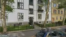 Room for rent, Oslo Frogner, Oslo, Sorgenfrigata<span class="blurred street-number" onclick="ProcessAdRequest(17430380)"><span class="hint">See no.</span>[xxxxxx]</span>