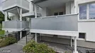 Apartment for rent, Oslo Østensjø, Oslo, Steinborgveien<span class="blurred street-number" onclick="ProcessAdRequest(17430382)"><span class="hint">See no.</span>[xxxxxx]</span>