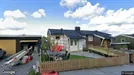 Room for rent, Oslo Østensjø, Oslo, Solbergliveien<span class="blurred street-number" onclick="ProcessAdRequest(17430383)"><span class="hint">See no.</span>[xxxxxx]</span>