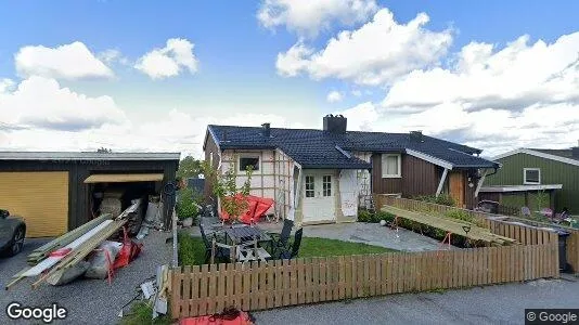 Rooms for rent in Oslo Østensjø - Photo from Google Street View