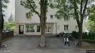 Apartment for rent, Oslo Sagene, Oslo, Grefsenveien<span class="blurred street-number" onclick="ProcessAdRequest(17430387)"><span class="hint">See no.</span>[xxxxxx]</span>