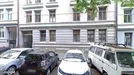 Apartment for rent, Oslo Grünerløkka, Oslo, Sverdrups Gate<span class="blurred street-number" onclick="ProcessAdRequest(17430392)"><span class="hint">See no.</span>[xxxxxx]</span>