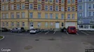 Apartment for rent, Oslo Nordstrand, Oslo, Mosseveien<span class="blurred street-number" onclick="ProcessAdRequest(17430394)"><span class="hint">See no.</span>[xxxxxx]</span>