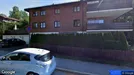 Room for rent, Oslo Vestre Aker, Oslo, Tuengen Allé<span class="blurred street-number" onclick="ProcessAdRequest(17430397)"><span class="hint">See no.</span>[xxxxxx]</span>