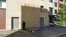 Apartment for rent, Oslo Ullern, Oslo, Hoffsveien<span class="blurred street-number" onclick="ProcessAdRequest(17430403)"><span class="hint">See no.</span>[xxxxxx]</span>