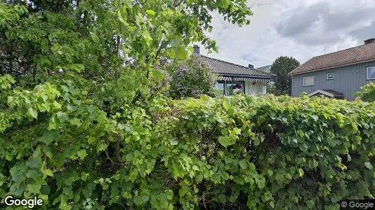 Rooms for rent in Oslo Alna - Photo from Google Street View