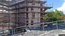 Apartment for rent, Oslo Ullern, Oslo, Hoffsveien<span class="blurred street-number" onclick="ProcessAdRequest(17430405)"><span class="hint">See no.</span>[xxxxxx]</span>