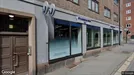 Apartment for rent, Oslo Grünerløkka, Oslo, Trondheimsveien<span class="blurred street-number" onclick="ProcessAdRequest(17430408)"><span class="hint">See no.</span>[xxxxxx]</span>