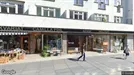 Apartment for rent, Oslo Frogner, Oslo, Oscars Gate<span class="blurred street-number" onclick="ProcessAdRequest(17430410)"><span class="hint">See no.</span>[xxxxxx]</span>