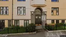 Apartment for rent, Oslo Frogner, Oslo, Uranienborgveien<span class="blurred street-number" onclick="ProcessAdRequest(17430412)"><span class="hint">See no.</span>[xxxxxx]</span>