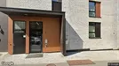 Apartment for rent, Oslo Nordre Aker, Oslo, Sandakerveien<span class="blurred street-number" onclick="ProcessAdRequest(17430417)"><span class="hint">See no.</span>[xxxxxx]</span>