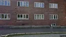 Room for rent, Oslo Frogner, Oslo, Drammensveien<span class="blurred street-number" onclick="ProcessAdRequest(17430419)"><span class="hint">See no.</span>[xxxxxx]</span>