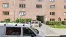 Apartment for rent, Oslo Grünerløkka, Oslo, Hans Barliens Gate<span class="blurred street-number" onclick="ProcessAdRequest(17430420)"><span class="hint">See no.</span>[xxxxxx]</span>